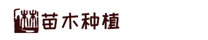 尊龙人生就是傅官网