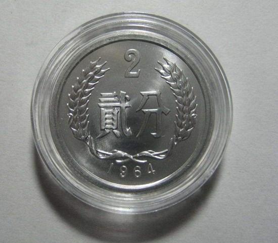 泰禾股份（301665）2025年半年度管理层讨论与分析