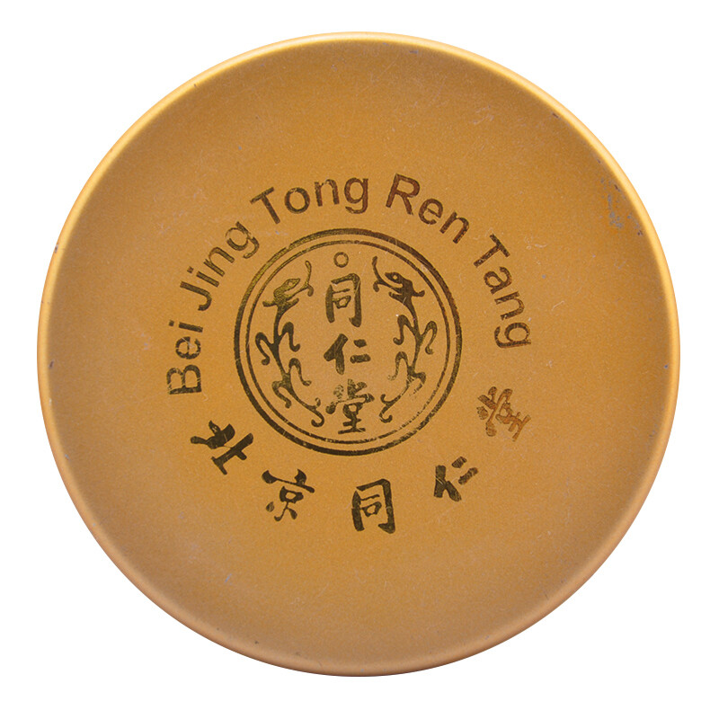 司法护春耕丨真假种子引纠纷法治护航保春耕！