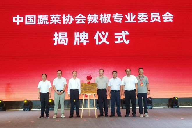 大事件 院士增选进入“静默期”1146亿元农业资金下达水稻等