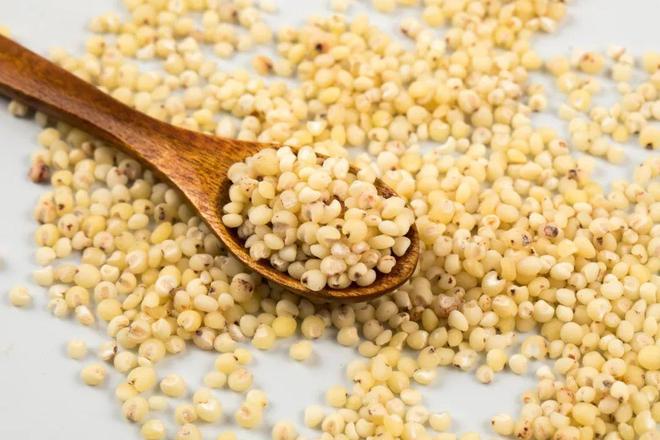 《食品科学》：泸州品创科技有限公司王松涛高级工程师等：不同酿