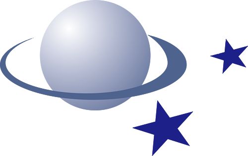 优惠购书——作物篇